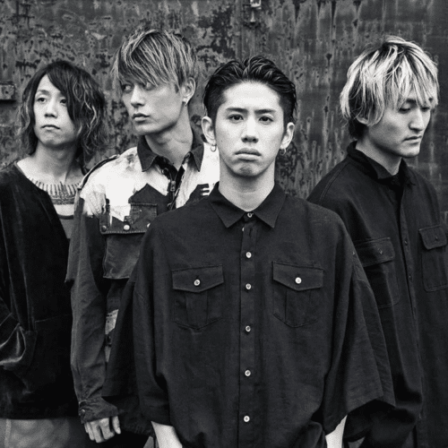 One Ok Rock La banda japonesa regresa a Lima este 2025 Ticketmaster Peru Blog