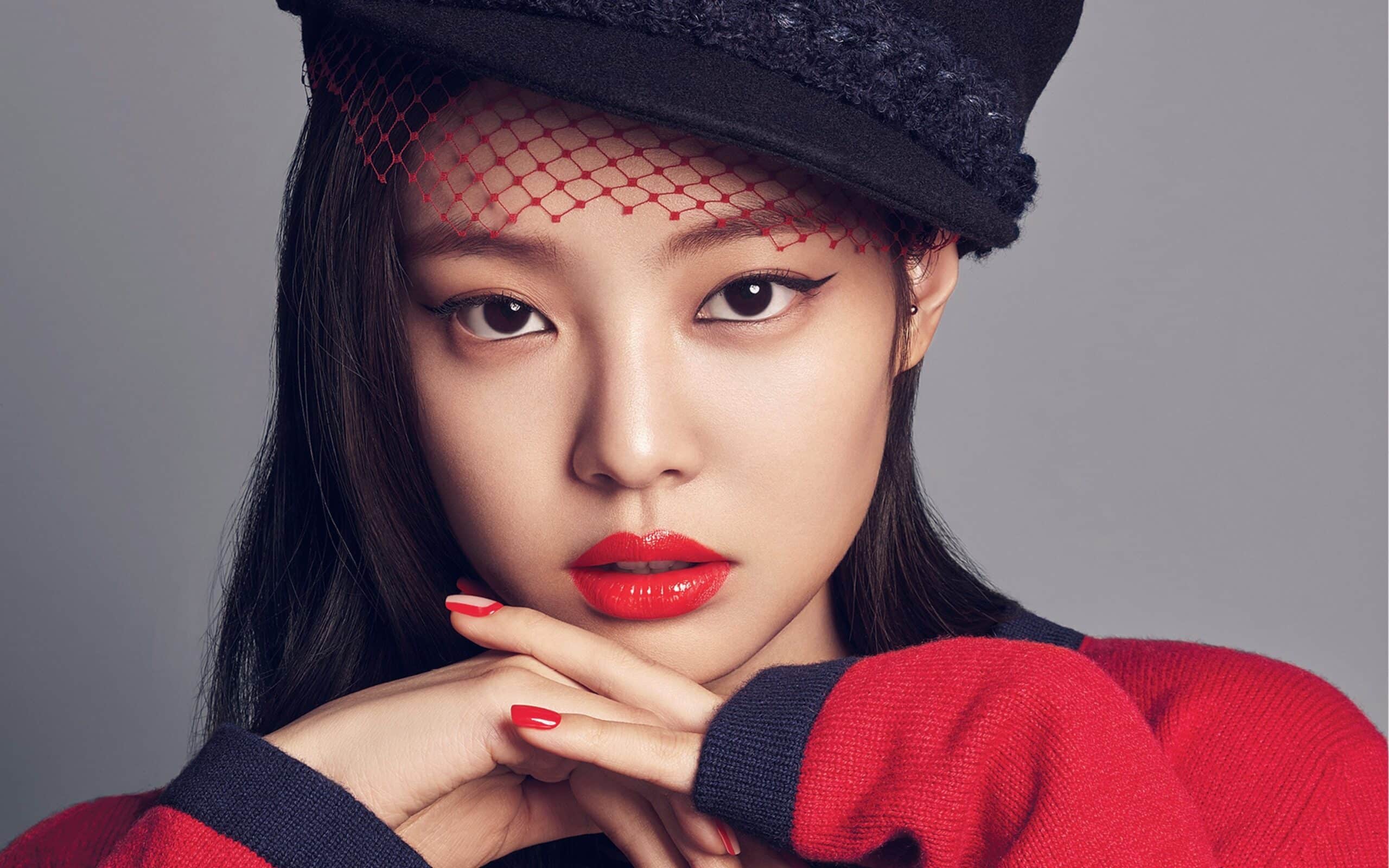 BlackPink en Perú