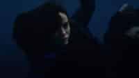 Billie Eilish en Lima