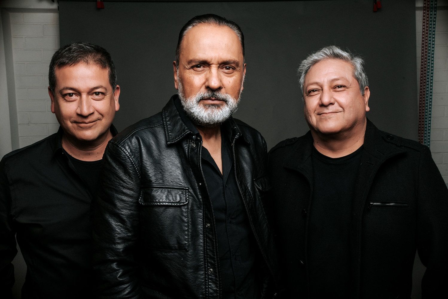 Grupo RIO