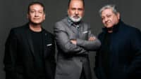 Grupo RIO