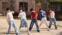 TXT en Lima