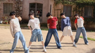 TXT en Lima