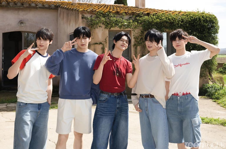 TXT en Lima