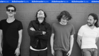 My Chemical Romance