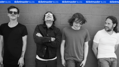 My Chemical Romance