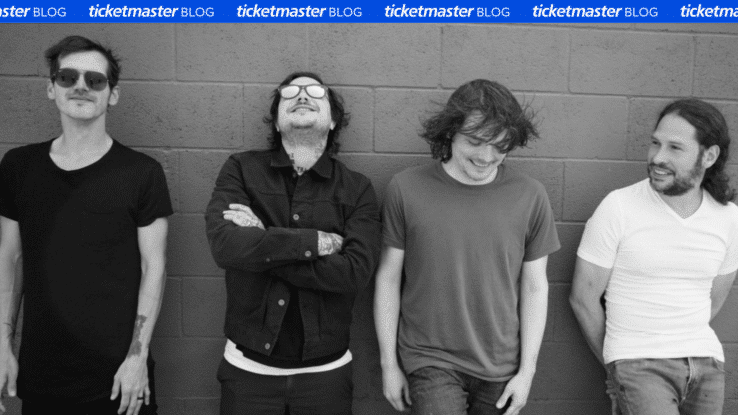 My Chemical Romance