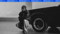 Kendrick Lamar