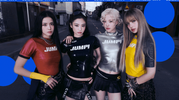BlackPink