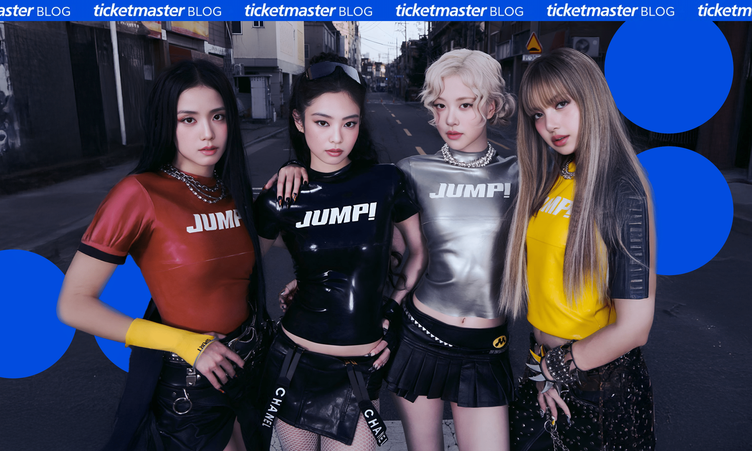 BlackPink