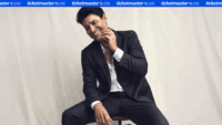 Chayanne en Lima
