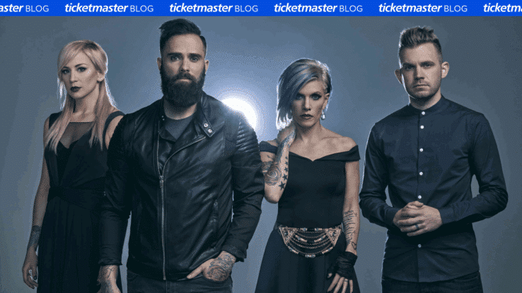 Skillet en Lima