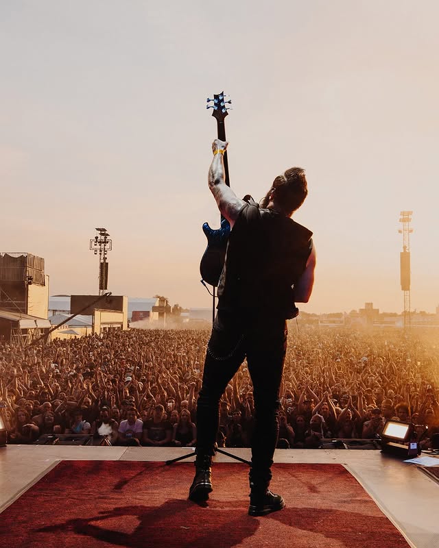 Skillet en Lima