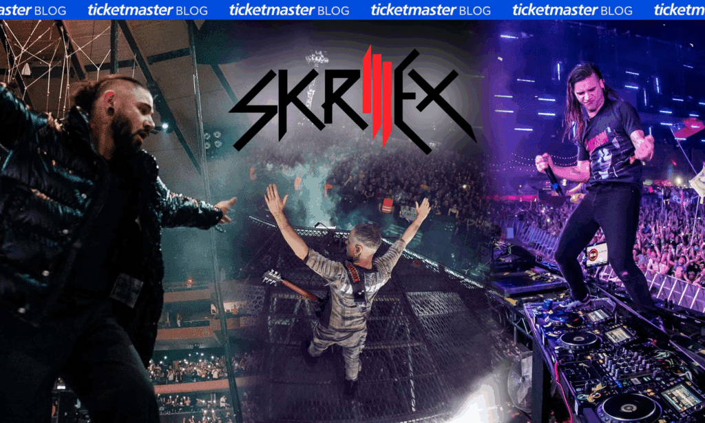 SKRILLEX PODR A LLEGAR A PER SEG N RUMORES ES OFICIAL SU REGRESO A skrillex-podr-a-llegar-a-per-seg-n-rumores-es-oficial-su-regreso-a