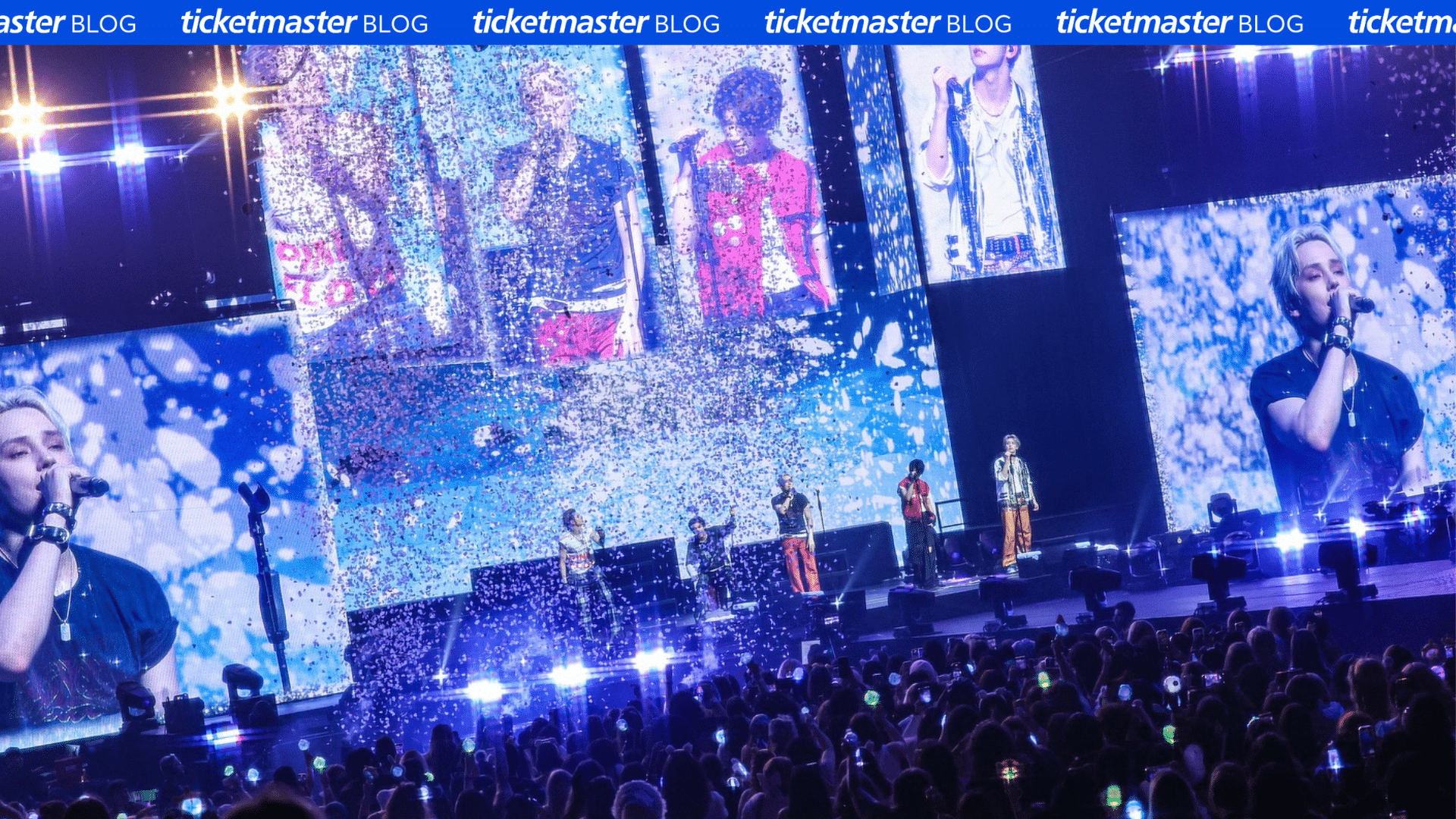TXT en Lima