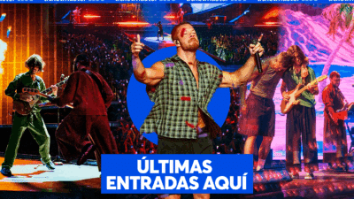 Imagine Dragons
