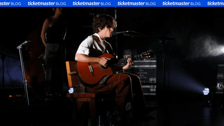 guitarricadelafuente