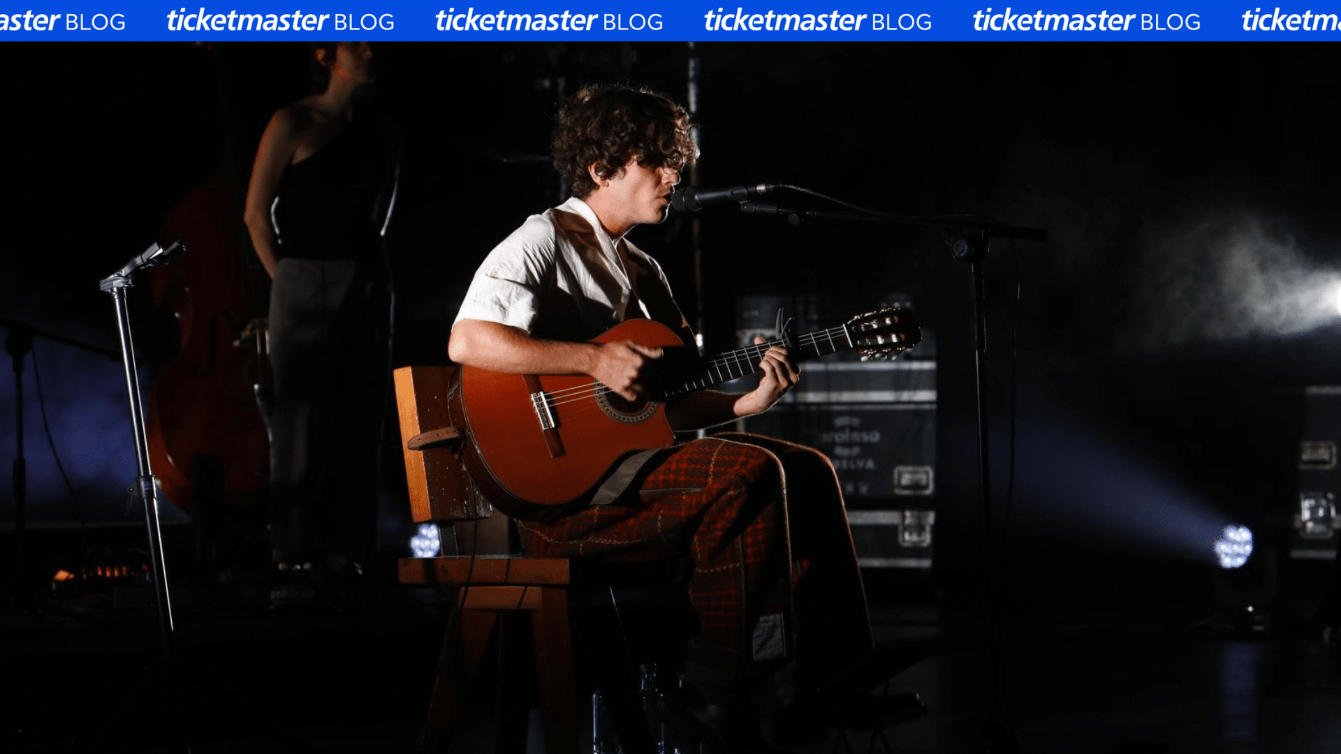 guitarricadelafuente