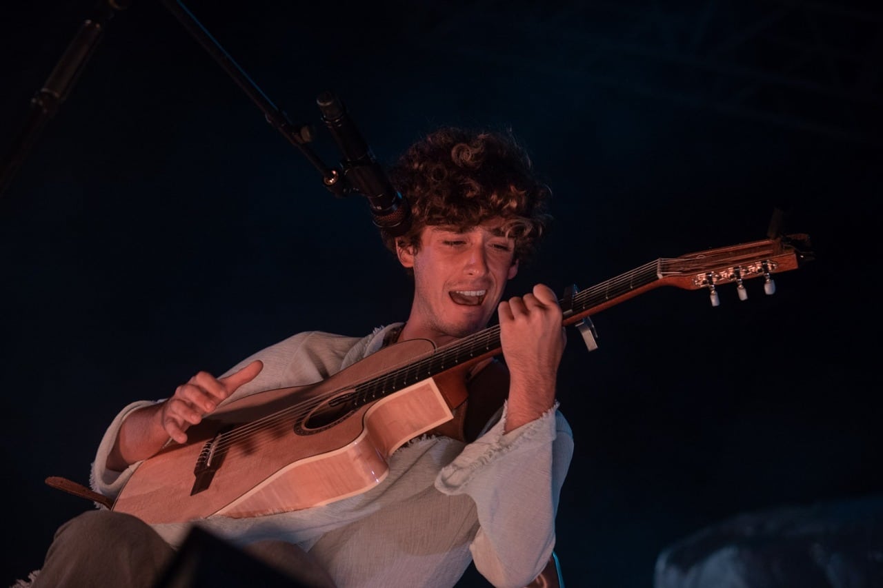 guitarricadelafuente