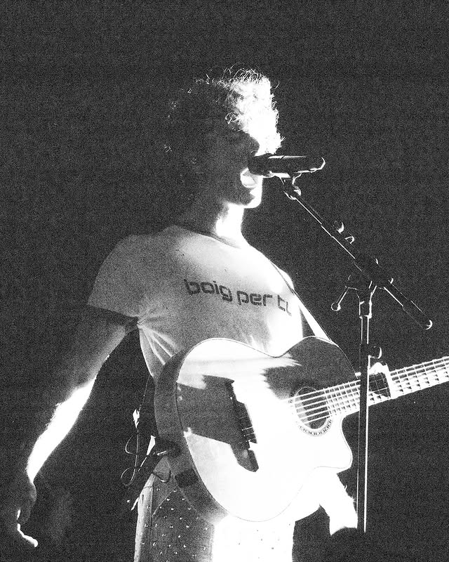 guitarricadelafuente