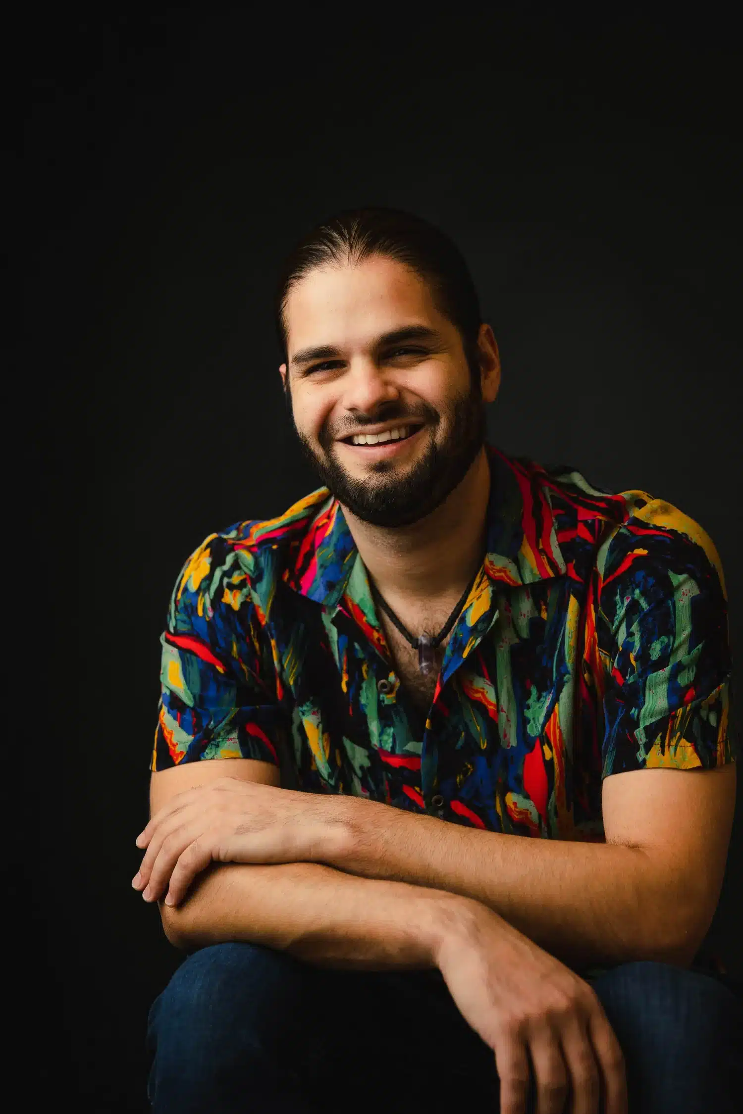 14 de febrero conciertos