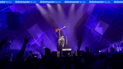 No Te Va a Gustar en Lima