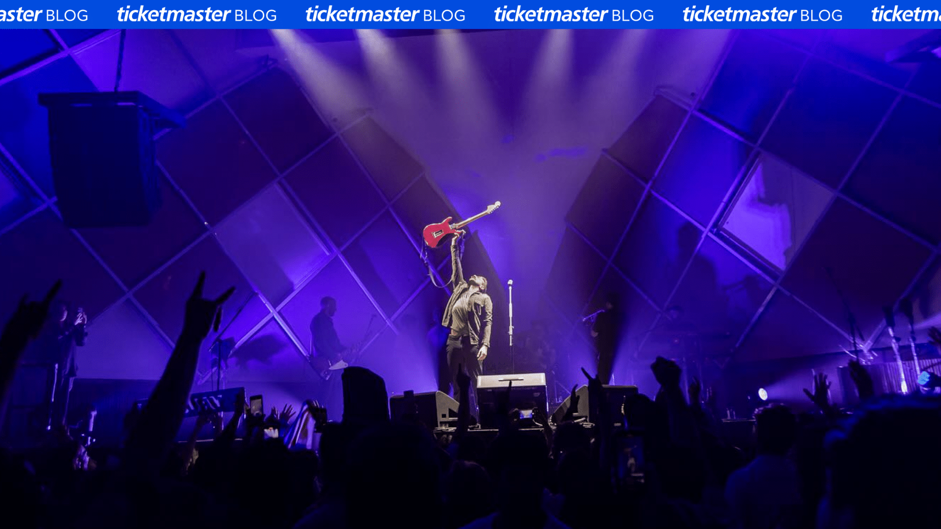 No Te Va a Gustar en Lima