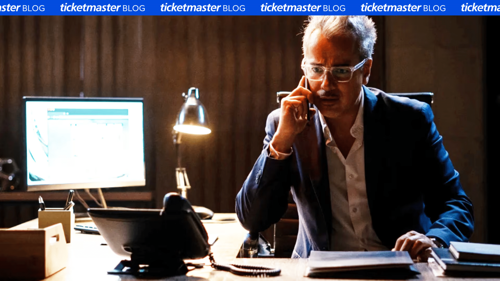 Betty La Fea en Lima