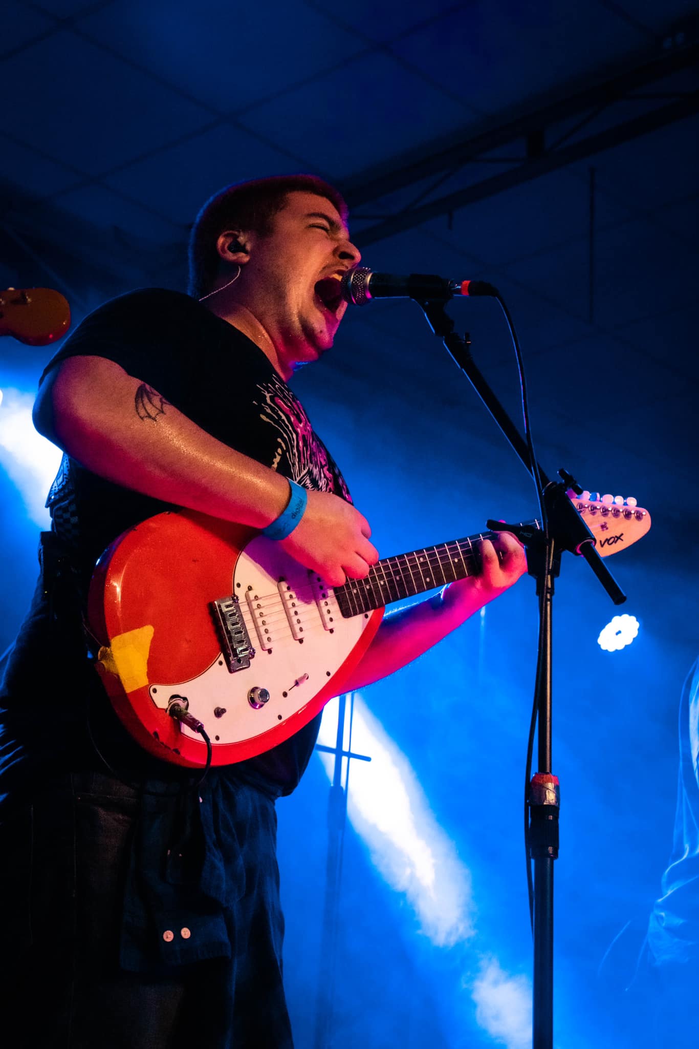 Planes de Semana Santa