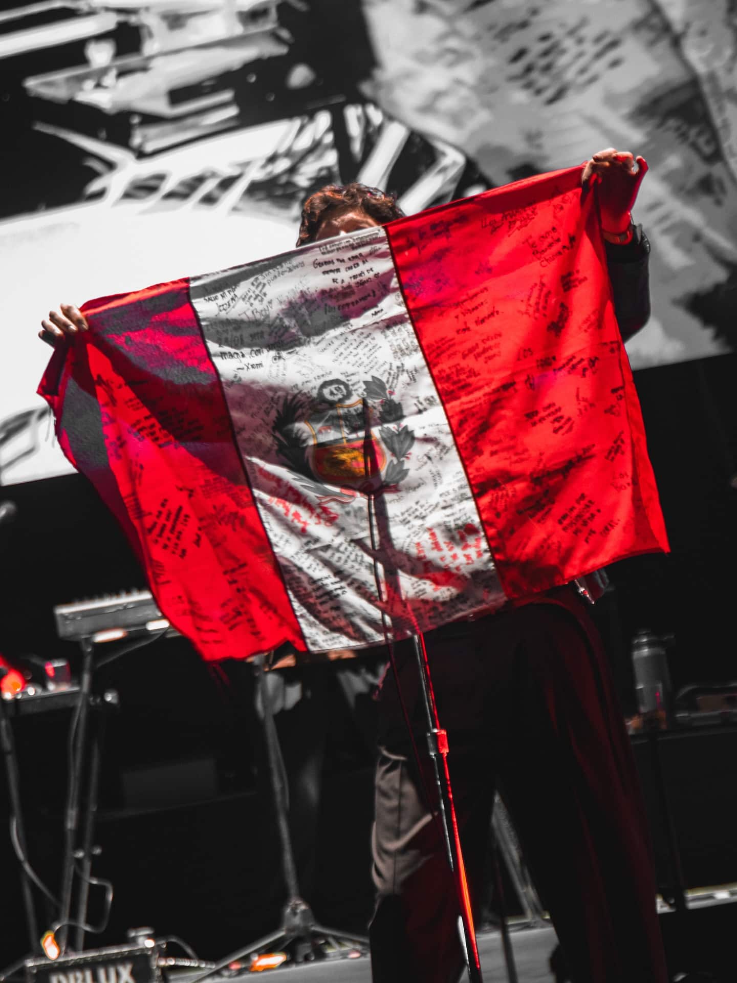 Festival Selvámonos