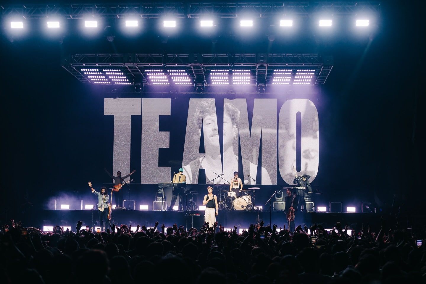 Festival Selvámonos