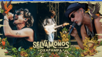 Festival Selvámonos