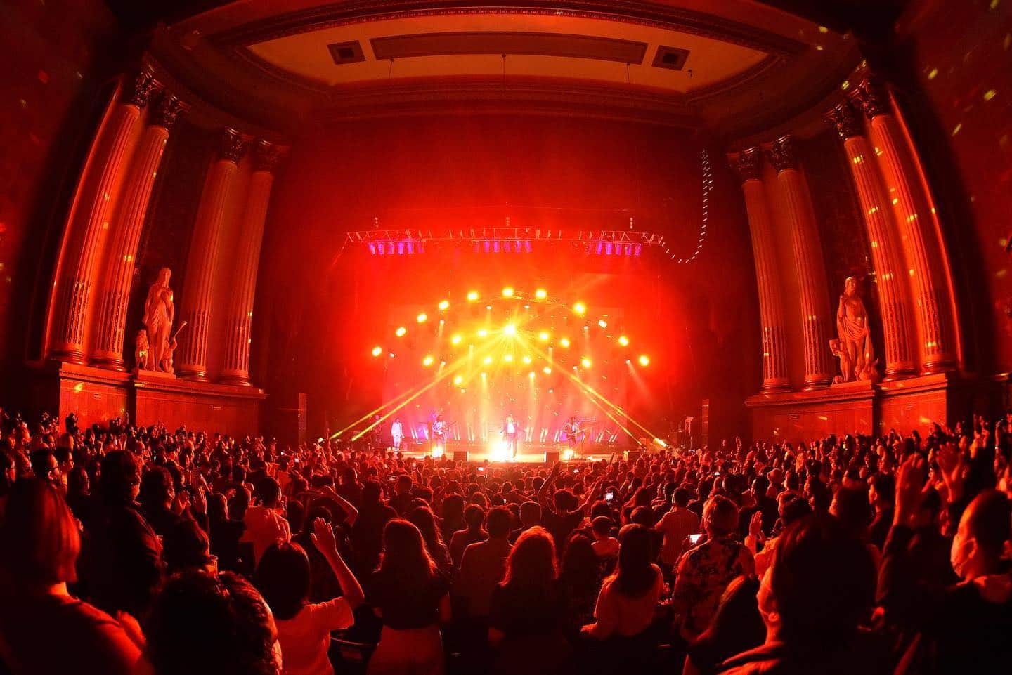 Festival Selvámonos