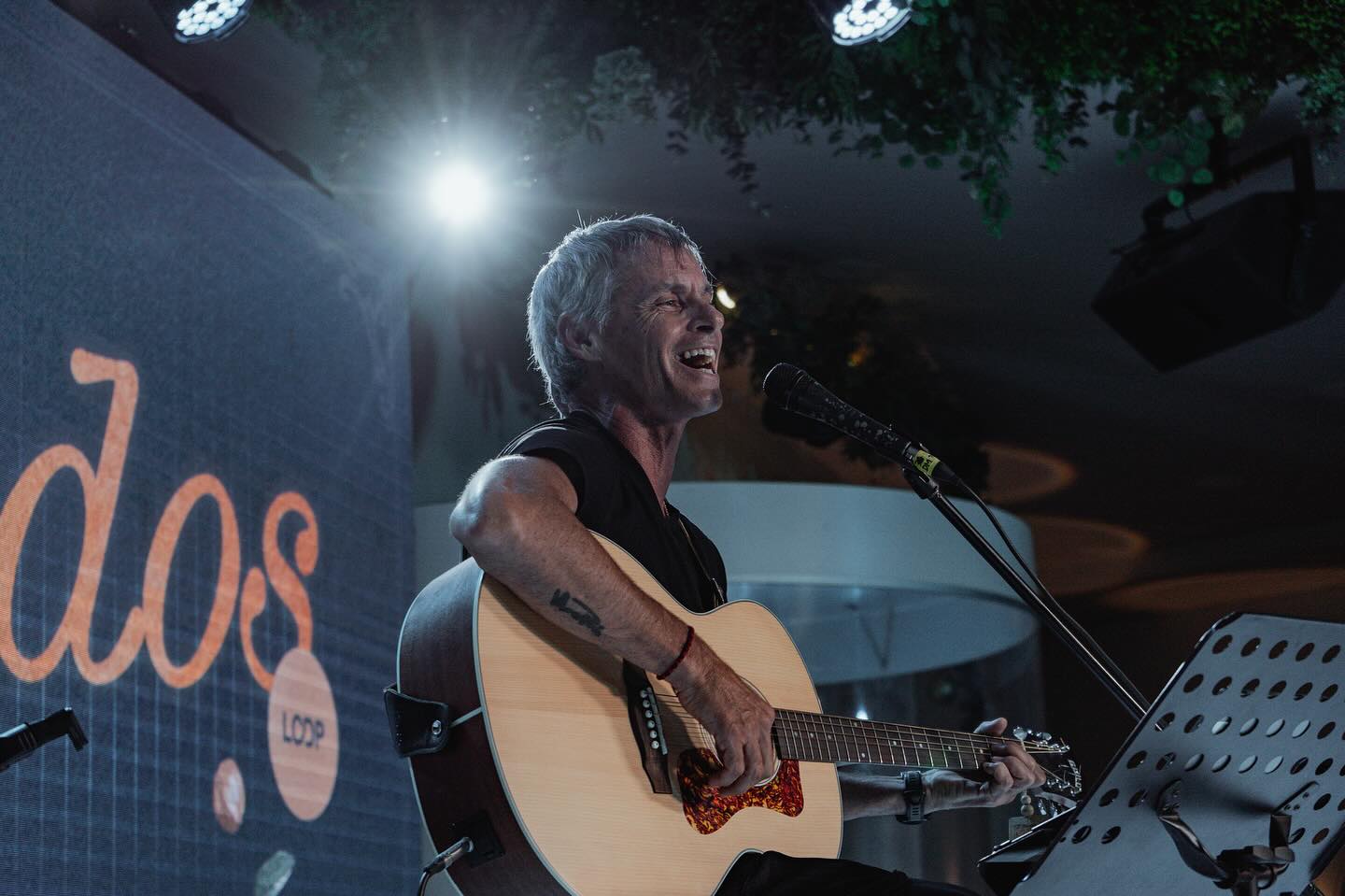 Día de la madre Ticketmaster