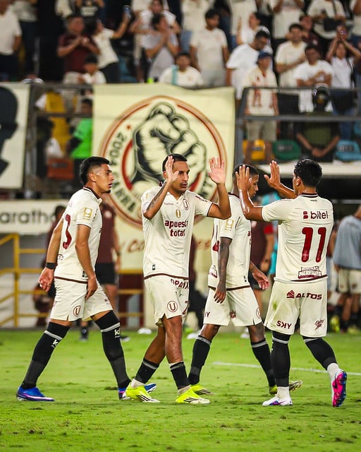 Copa Libertadores 2026