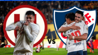 Copa Libertadores 2026