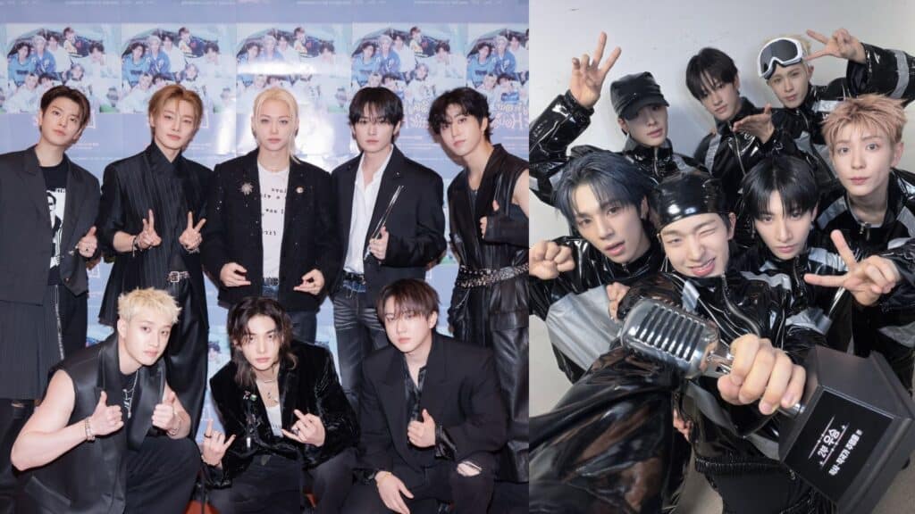 Stray-Kids-anuncia-STRAYCITY-su-festival-por-latinoamerica-junto-a-NEXZ