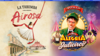 banner circo (1)