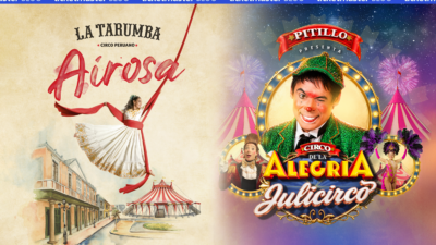 banner circo (1)