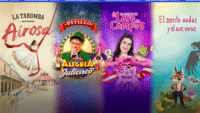 banner eventos