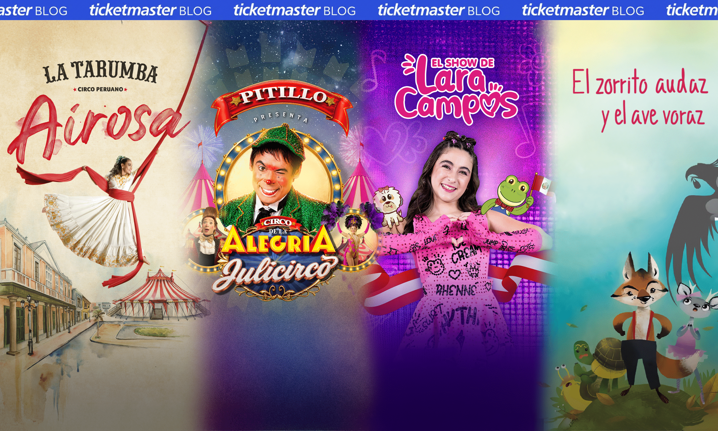 banner eventos