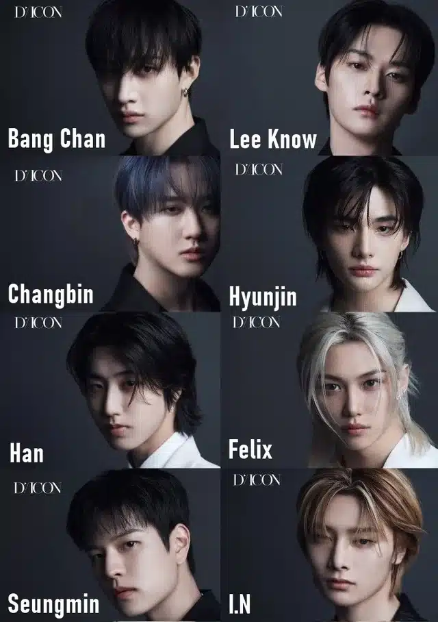 stray-kids-members-v0-tm1yn2nvfjwf1