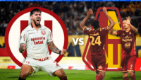 Copa Libertadores 2026
