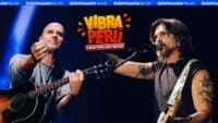 VIBRA
