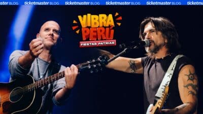 VIBRA