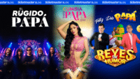 blog dia del padre