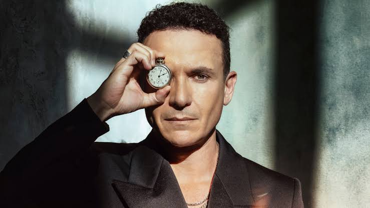 Fonseca en Lima