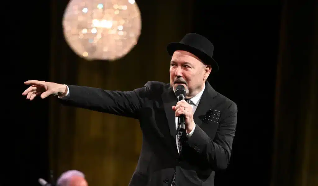 ruben-blades (1)