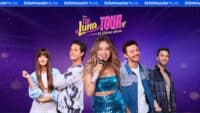 SOYLUNA-BLOG