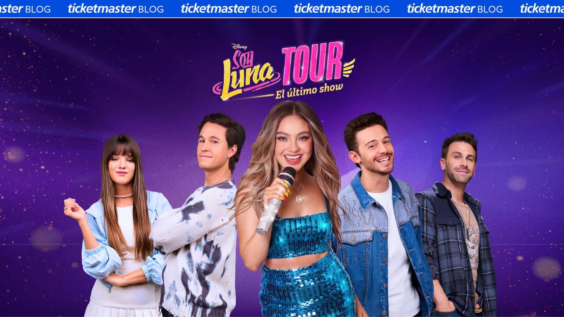 SOYLUNA-BLOG